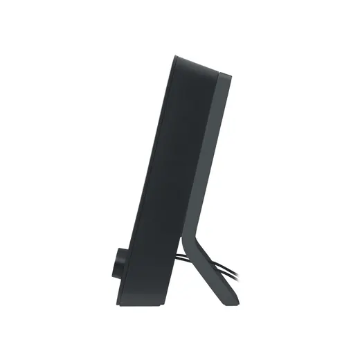 Logitech Z207 Bluetooth Speaker Siyah 980-001295 görseli 5