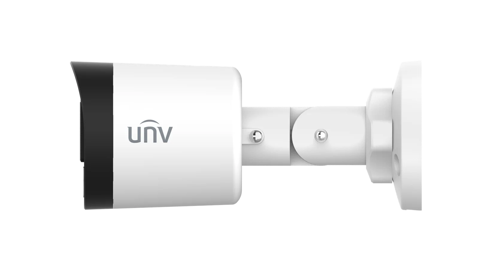 UNV 5MP BULLET 2.8MM COLORHUNTER Analog Kamera UAC-B125-AF28M-W