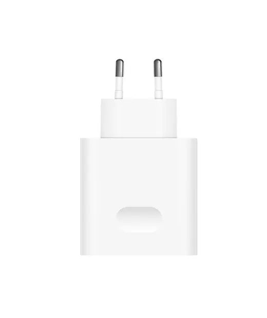 HUAWEI SuperPower Wall Charger（Max 100W) White EU alternatif görünüm