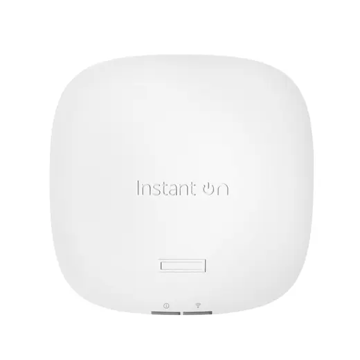 HPE Aruba R4W02A Instant On AP22 RW Access Point