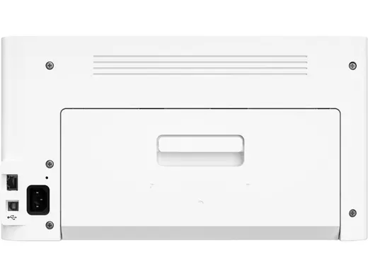 HP 150nw Tek İşlevli Renkli Lazer (4ZB95A) görseli 3