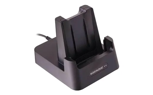Datalogic Memor 10/11 Cradle alternatif görünüm