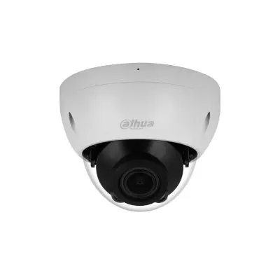 Dahua IPC-HDBW2841R-ZAS 8MP 2.7mm-13.5 8MP IR Dome