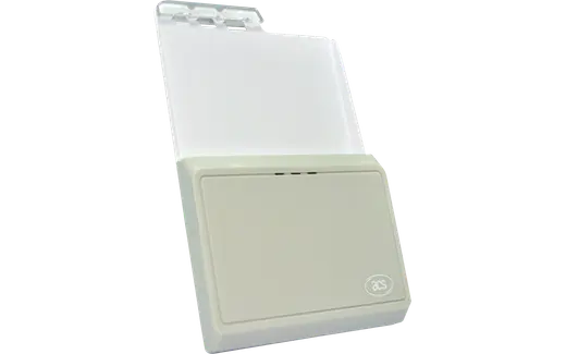ACS ACR3901U-S1 BT Temaslı Kart Okuyucu+Kodlayıcı alternatif görünüm