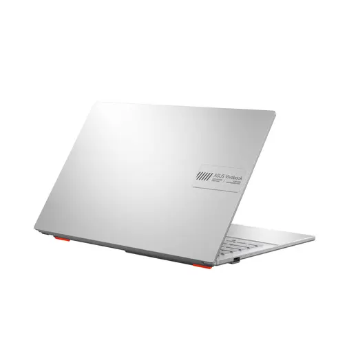 Asus Vivobook E1504FA-BQ4893 Ryzen 5-40 CPU 8GB 512GB 15.6" DOS görseli 8