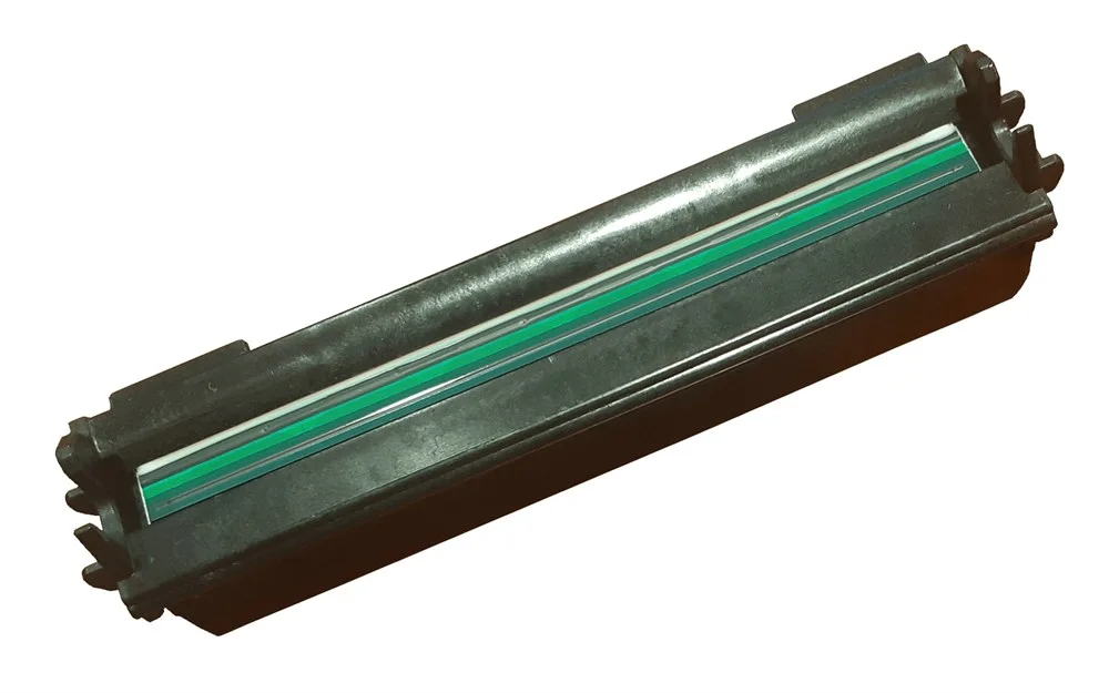 Argox O4-250 🏅𝗢𝗿𝗷𝗶𝗻𝗮𝗹🏅 Termal Kafa