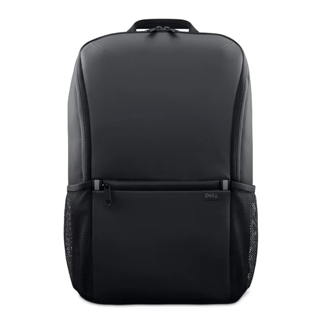 Dell 15.6' Ecoloop Essential Sırt Çanta (460-BDSS)