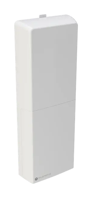 Mikrotik RBFTC21 FIBER BAKIR DÖNÜŞTÜRÜCÜ DIŞ ORTAM Switch