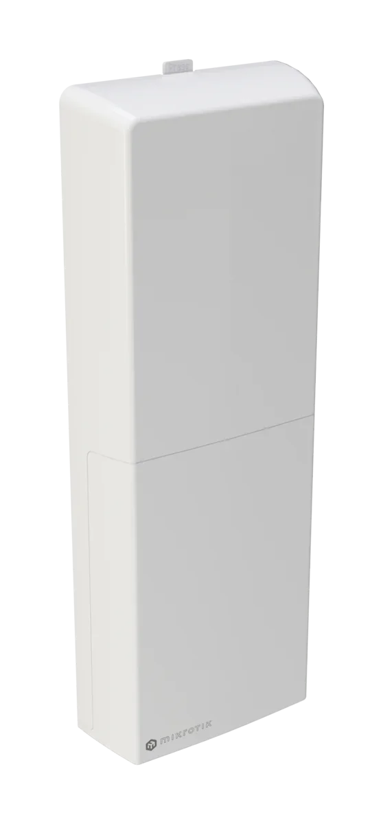 Mikrotik RBFTC21 FIBER BAKIR DÖNÜŞTÜRÜCÜ DIŞ ORTAM Switch