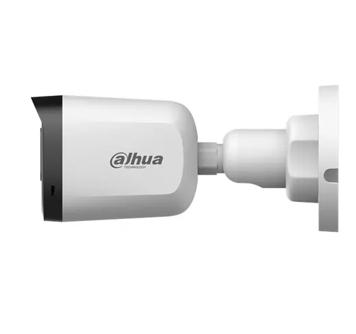 Dahua HAC-B1A21-U-A-0360B 2MP Bullet Sesli HDCVI görseli 3