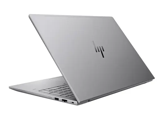 HP ZBook X G1i Ultra 9 285H-16''-32G-1TBSSD-8G-WPr görseli 3