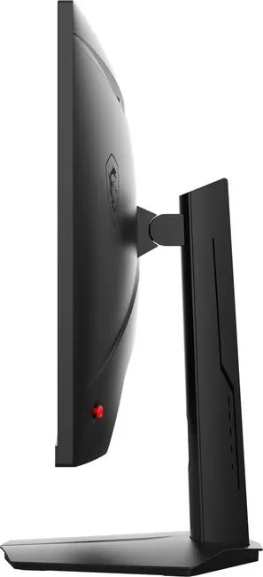 MSI 27" RAPID IPS G274F 1ms 180Hz HDMI-DP Gaming Monitör 1920x1080 görseli 7