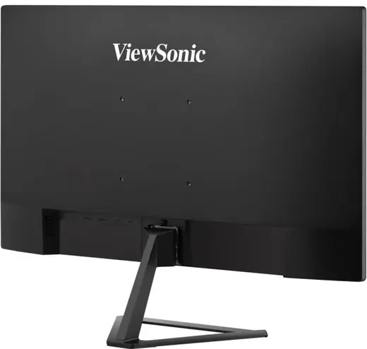 VIEWSONIC 23.8" IPS VX2479A-HD-PRO 1MS 240HZ HDMI-DP Gaming Monitör 1920x1080 görseli 5