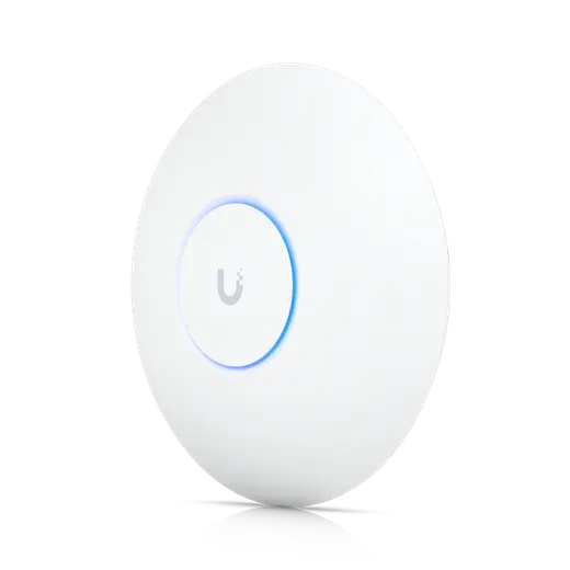 UniFi U7-PRO - UNIFI U7 PRO ACCESS POINT, WIFI 7