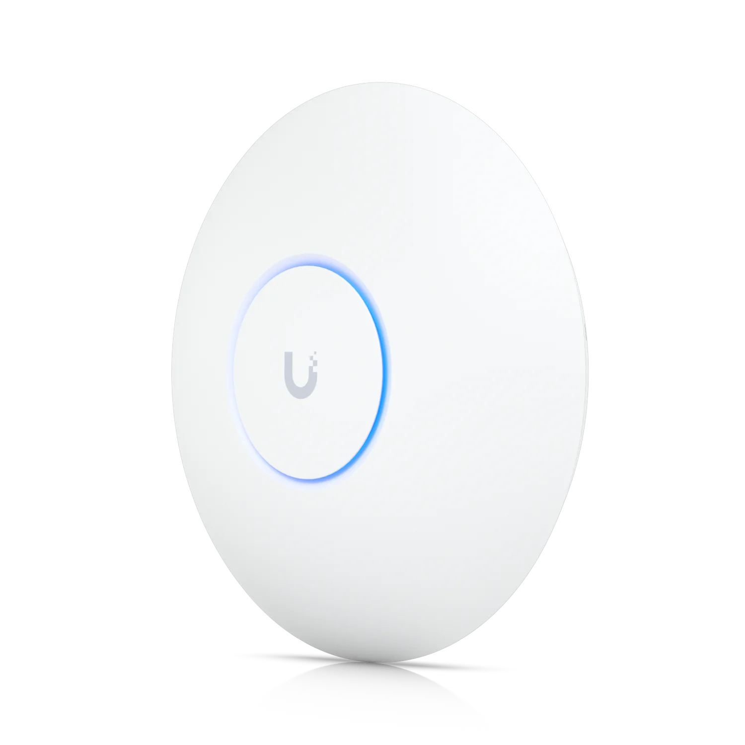 UniFi U7-PRO - UNIFI U7 PRO ACCESS POINT, WIFI 7
