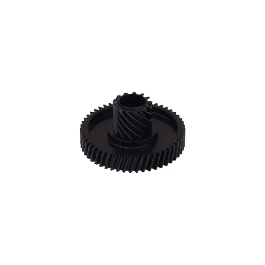 Ricoh MP 7500 Atık Toner Dişli MP8000 9000 9001 9002 9003 MP-7503 B0653585