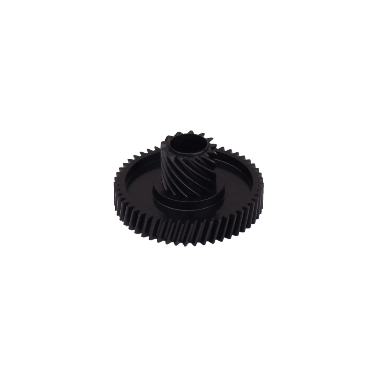 Ricoh MP 7500 Atık Toner Dişli MP8000 9000 9001 9002 9003 MP-7503 B0653585