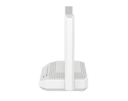 KEENETIC EXPLORER DSL KN-2013-01-TR AC1200 Dual Band VDSL Modem görseli 3