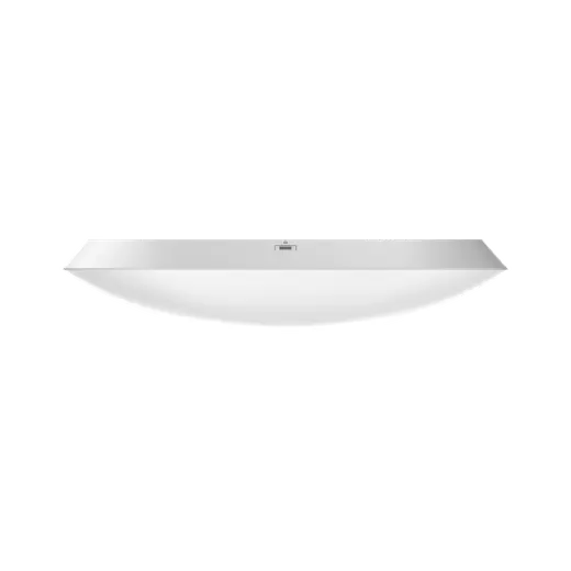 RUIJIE REYEE RG-RAP73PRO WIFI 7 Tri Band Kurumsal Access Point PoE (Adaptör Yok) görseli 6