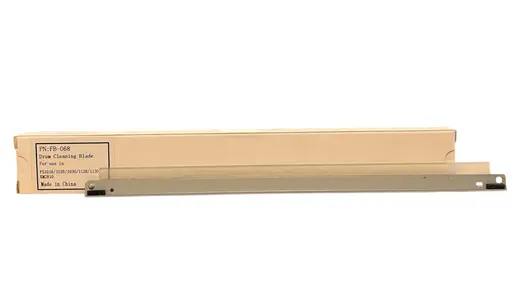 Kyocera Mita DK-130 DK-170 Drum Blade FS-1128 -1320 M/P -2030 -2035 -2135 -2535