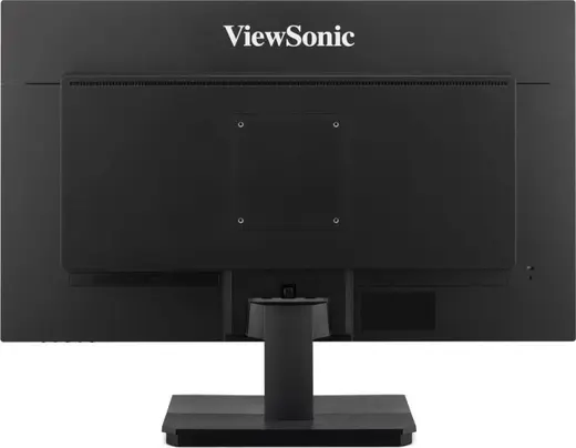 VIEWSONIC 27" IPS VX27G31A VS21364 1MS 240HZ HDMI-DP Multimedya Gaming Monitör 1920x1080 görseli 6