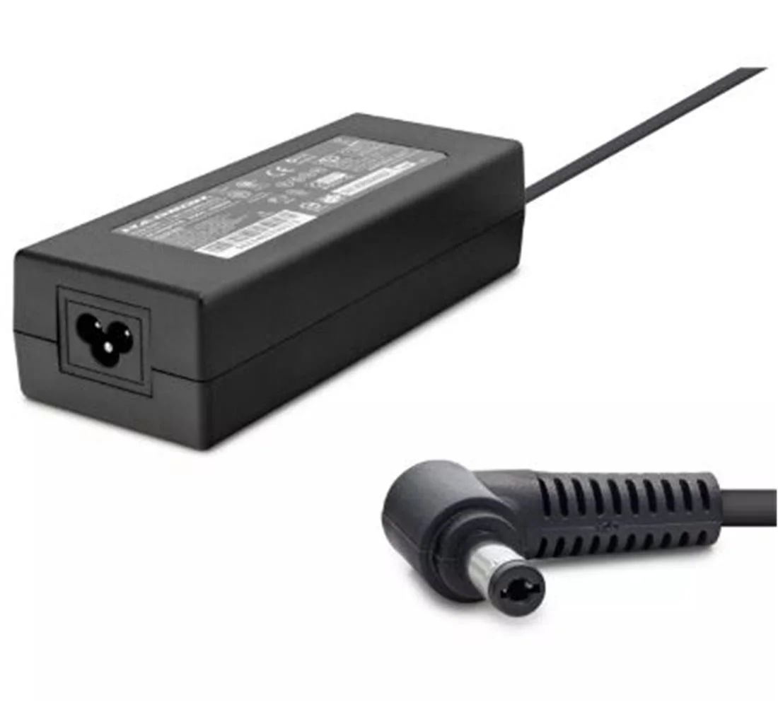 HADRON HD8844 NOTEBOOK ADAPTÖR 19.5V 7.7A 5.5-2.5 150W LENOVO-TOSHIBA
