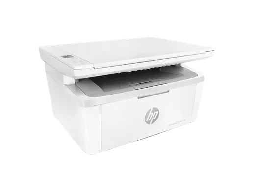 HP A4 7MD71A M141CW Siyah Çok Fonksiyonlu Lazer Yazıcı Usb,Kablosuz görseli 1