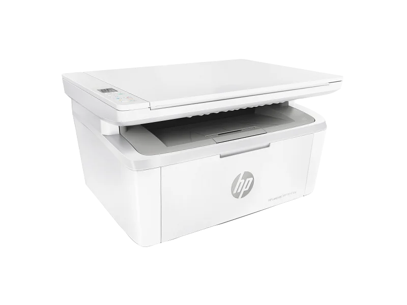 HP A4 7MD71A M141CW Siyah Çok Fonksiyonlu Lazer Yazıcı Usb,Kablosuz