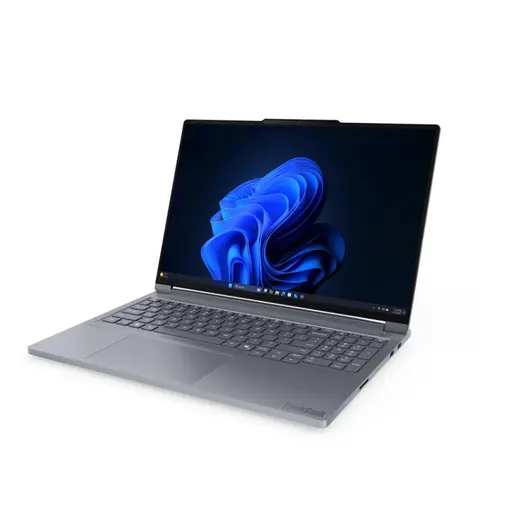 LENOVO NB // THINKBOOK 16P 21R0001KTX ULTRA9 275HX 32GB 1TB SSD 16 DOS alternatif görünüm
