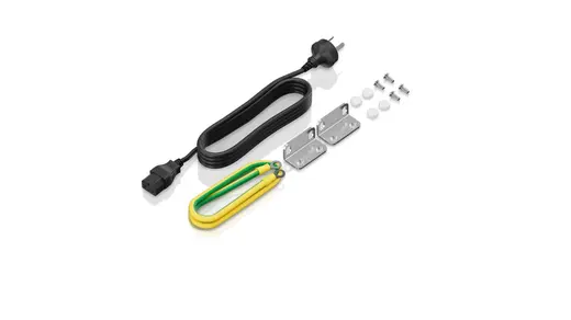 HUAWEI 24port POE+ 195w 2-SFP 2.5GE/2-SFP 10GE Gigabit Yönetilebilir Switch eKIT S220S-24LP4JX