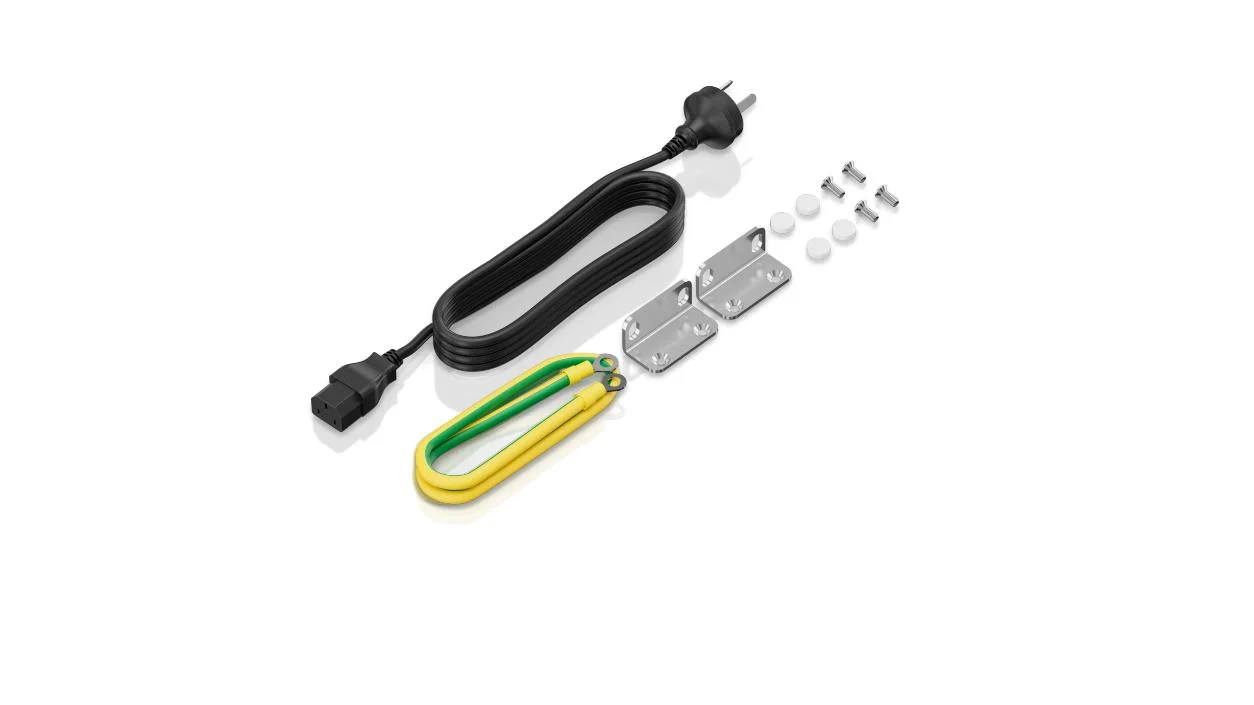HUAWEI 24port POE+ 195w 2-SFP 2.5GE/2-SFP 10GE Gigabit Yönetilebilir Switch eKIT S220S-24LP4JX