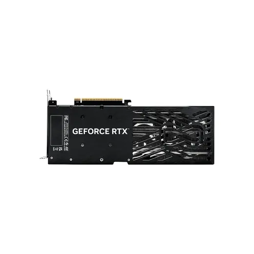 Palit RTX5060Ti INFINITY 3 16GB 128Bit GDDR7 görseli 5