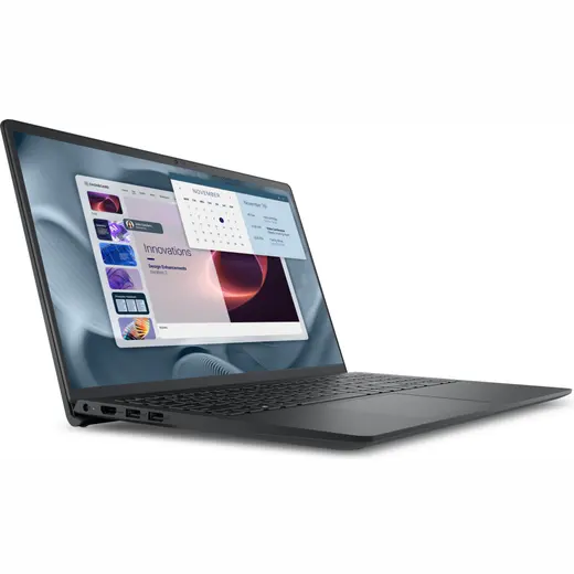 Dell Pro 15 Essential PV15250 i5-1334U 16GB 512GB 15.6" Ubuntu görseli 3