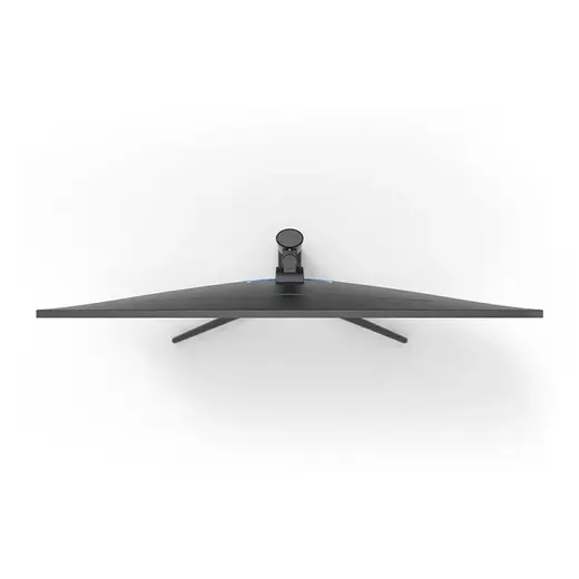 AIWA 34" MP3424-Y Curved 165Hz MM UWQHD Monitör 1ms görseli 4