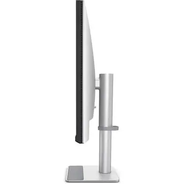 BENQ 31.5" IPS MA320U 5MS 60HZ HDMI-DP TYPEC Nano Mat MacBook Monitörü 3840X2160 görseli 1