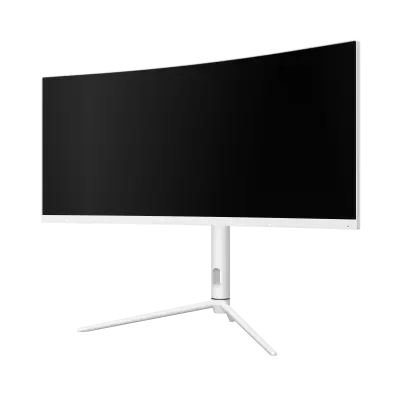 DAHUA 30" LM30-E330CW 2560x1080 R1500 1MS 200Hz 2xDP/2xHDMI +VESA +CURVED alternatif görünüm