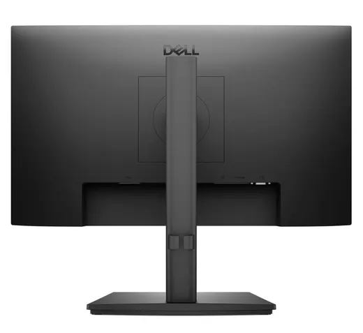 Dell Pro E2225HM 21.5'' 5ms Vga Hdmi Dp VA görseli 3