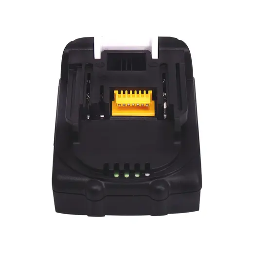 MATKAP BATARYA SETİ MAKITA BL1420 2000 MA (BATARYALI) alternatif görünüm