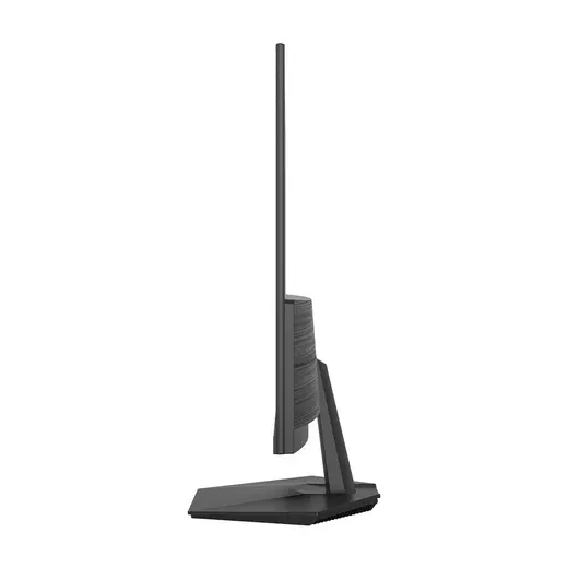 NPC 27" MD2708-A IPS 180Hz MM Monitör 1ms görseli 3