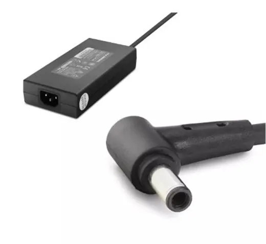 Hadron Hd8897 Notebook Adaptörü 19.5V 9.23A 6.0-3.7Mm 180W Slim Asus