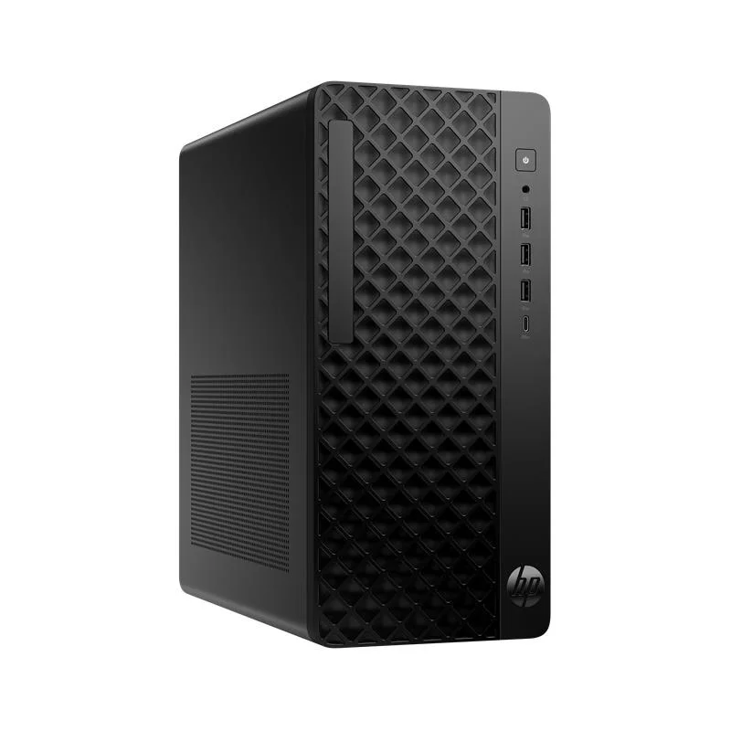 HP 240 PRODESK 2 G1IEI B70VQAT I5-14400 8GB 512SSD DOS (KLAYVE&MOUSE DAHİL DEĞİLDİR)