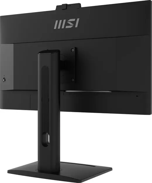 MSI 27" FLAT IPS PRO MP275QPDG 1MS 144HZ HDMI-DP Kurumsal Monitör 2560x1440 görseli 3