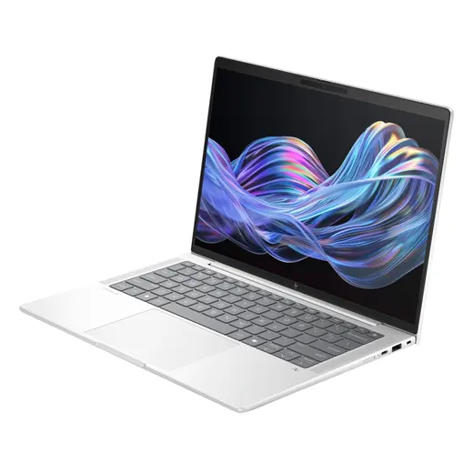 HP Elitebook X D30NTET G1i AI Ultra 5-228V 32GB 1TB 14" W11PRO görseli 3
