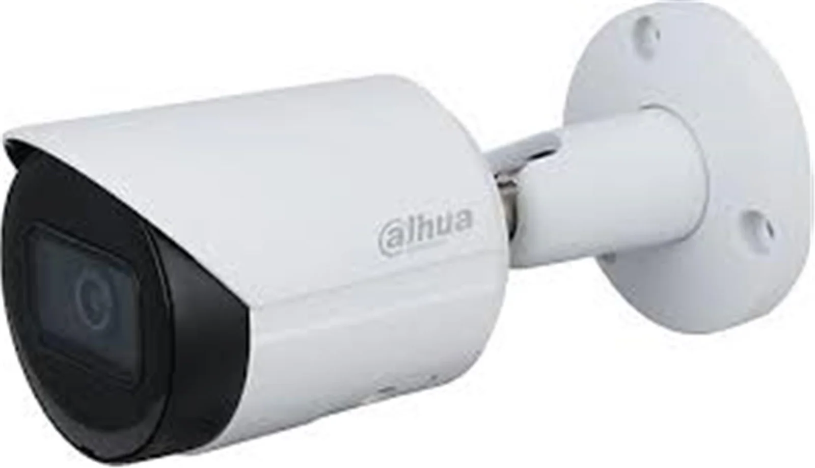 Dahua IPC-HFW2441S-S-0360B 4MP 3.6MM Starlight WizSense PoE IP Bullet Kamera