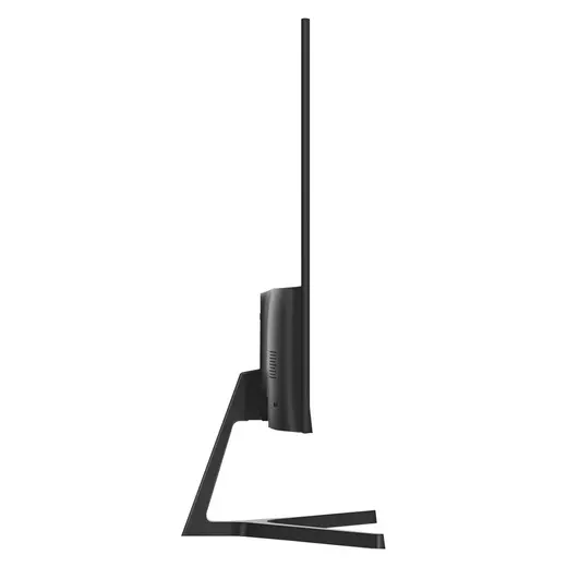 EZCOOL 27" IPS CORP EZP27 5ms 144Hz HDMI Gaming Monitör (1920 X 1080) görseli 3