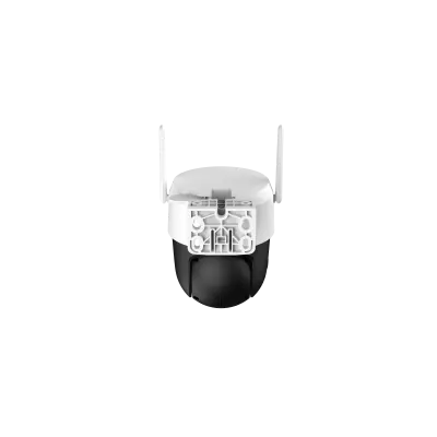 DAHUA 5MP P5AS-PV Speed Dome Wıfı Kamera görseli 2