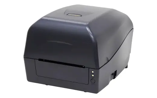 Argox CP-2140EX Pro Barkod Yazıcı 𝗨𝗦𝗕,𝗦𝗲𝗿𝗶,𝗘𝘁𝗵𝗲𝗿𝗻𝗲𝘁 Bağlantılı görseli 1