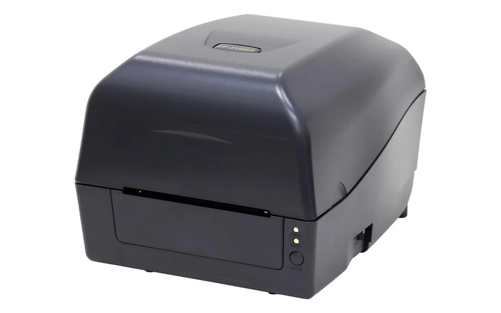 Argox CP-2140EX Pro Barkod Yazıcı 𝗨𝗦𝗕,𝗦𝗲𝗿𝗶,𝗘𝘁𝗵𝗲𝗿𝗻𝗲𝘁 Bağlantılı