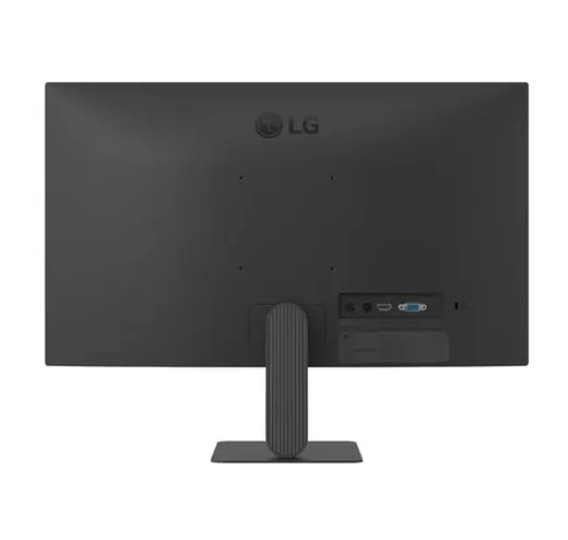 LG 24'' 24U411B-BAPD 5ms 144Hz VGA HDMI IPS alternatif görünüm