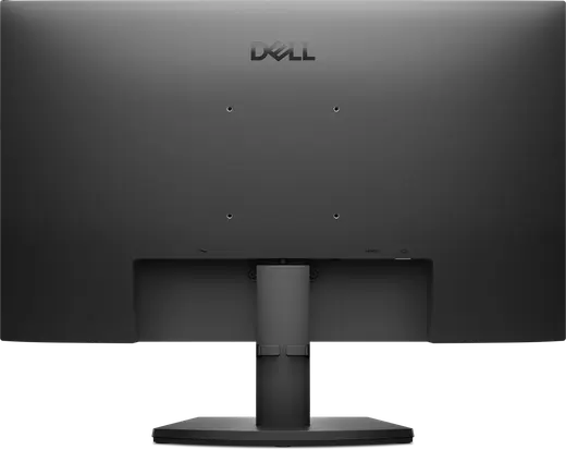 DELL 23.8" IPS SE2425HM 5MS 100Hz HDMI EV Ofis Tipi Monitör (1920 X 1080) görseli 4